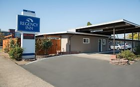 Regency Inn